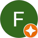 Fizz profile picture