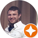 Leon Stones profile picture