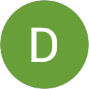 Daisy Totty profile picture