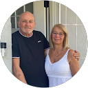 Gill Wood profile picture