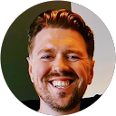 Danny Hodge profile picture